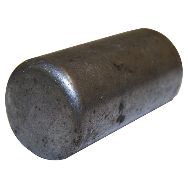 Crown Automotive 1980-83 Cj-5/80-86 Cj-7/1981-1986 Cj-8 Shift Rod Cap J0934281 - main